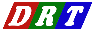 HỆ THỐNG QUẢN LÝ THIẾT BỊ - ĐÀI TRUYỀN HÌNH DRT